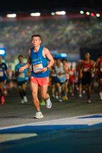 BIB: 
                            <button type="button" onclick="openModal(23275413)" class="btn btn-primary btn-sm float-right btn-popup" data-toggle="modal" data-target=".modal-high-quality">
                        <i class="fas fa-shopping-cart"></i> Add to Cart
                    </button>
                                            <button type="button" onclick="isThisMe(23275413, true)" class="btn btn-success btn-sm float-right btn-popup btn-isme hidden" data-toggle="tooltip" data-placement="bottom" title="นี่คือรูปของคุณใช่ไหม คลิกที่นี่เพื่อเอาเข้าอัลบั้ม">
                        <i class="fas fa-plus"></i> Add to album
                    </button>
                    <button type="button" onclick="isThisMe(23275413, false)" class="btn btn-warning btn-sm float-right btn-popup btn-isnotme hidden">
                        <i class="fas fa-ban"></i> Remove from album
                    </button>